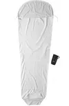 Cocoon Mumie Natural 241 cm
