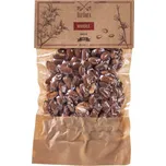 Šufan Pražené mandle 200 g