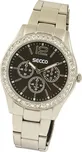 Secco S A5021,4-233
