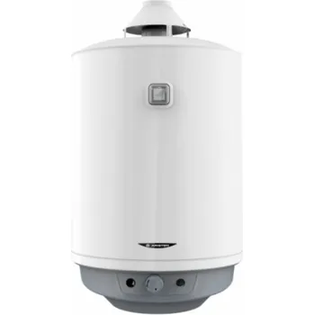 Bojler Ariston S/SGA X 80 EE