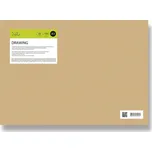 Shkolyaryk Drawing A3 150 g 20 listů