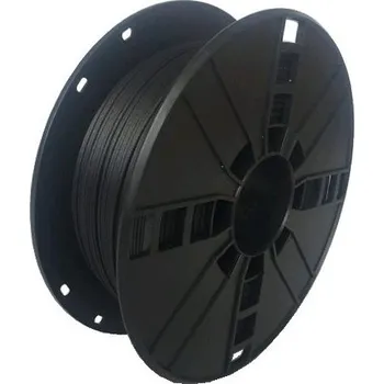 Filament Gembird PLA 1,75 mm 1 kg carbon