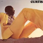 Curtis - Curtis Mayfield [LP]