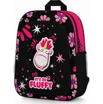 Karton P+P Despicable Me 8 l 3 Unicorn