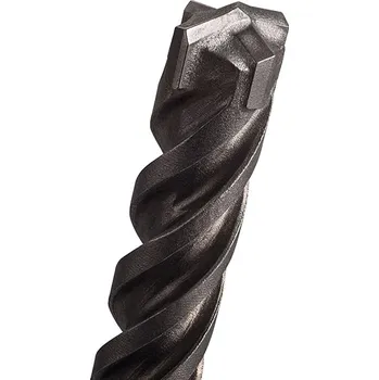 Vrták Bosch 5X 20 x 550 x 600 mm