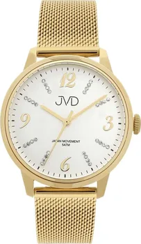 Hodinky JVD J1124.1