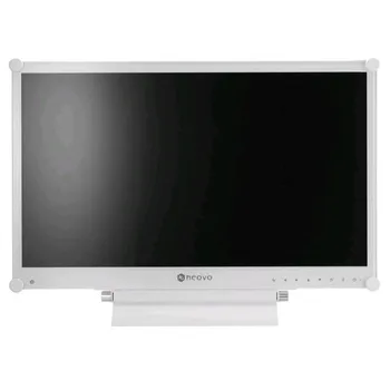 Monitor AG Neovo DR-22E