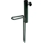 Zfish Umbrella Stand