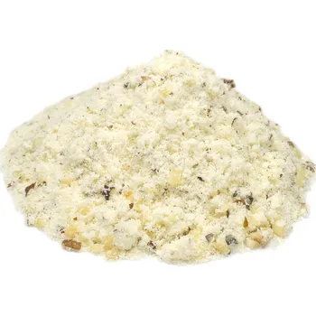 Koření Kostera Posyp vlašský oříšek Balení: Sáček 100g