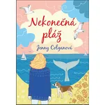 Nekonečná pláž – Jenny Colganová