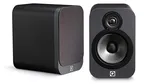 Q Acoustics 3020i