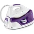 Žehlička Tefal SV5005E0 Purely & Simply