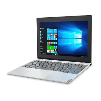 Lenovo MiiX 320-10ICR (80XF002MCK) Notebook Lenovo MiiX 320-10ICR (80XF002MCK)