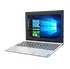 Notebook Lenovo MiiX 320-10ICR (80XF002MCK)