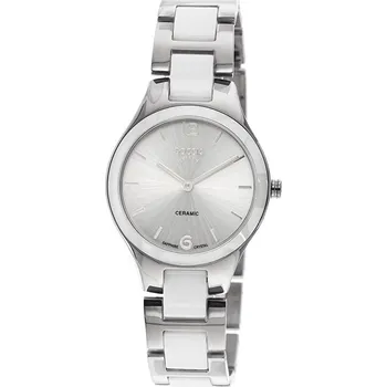 Hodinky Boccia Titanium 3306-01