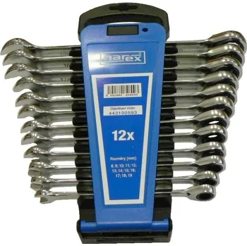 Narex NA443100593 Klíč Narex NA443100593