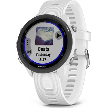 Sporttester Garmin Forerunner 245 Music