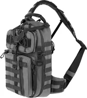 Maxpedition Sitka Gearslinger 15 l Wolf Gray