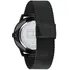 Hodinky Tommy Hilfiger 1710392