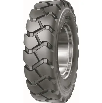 Pneu pro těžký stroj Mitas FL-01 6,5 -10 10PR TT
