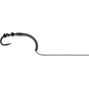 Method Feeder With Pool Rig 25lb 20cm 2ks vel.2