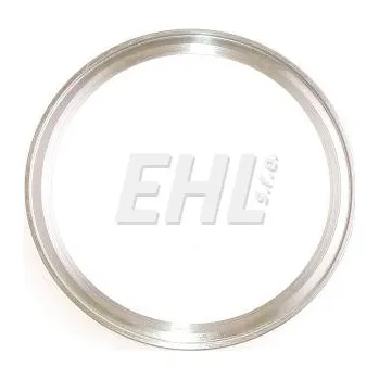 Spojková lamela Lamela 80.153.123