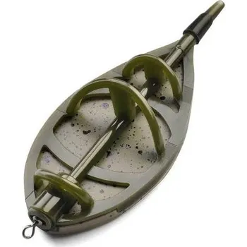 Krmítko pro ryby Method Feeder krmítko GIANT 60g