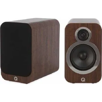 Q acoustics sales 3020 cena