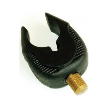 Graff System Rohatinka gumová deluxe XL černá