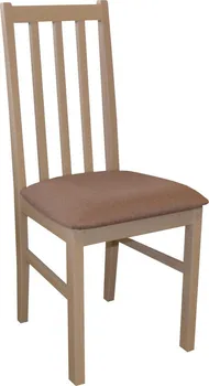 Jídelní židle Falco Bosberg X
