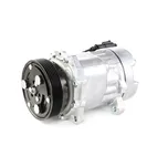 Hella 8FK 351 125-751