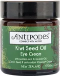 Antipodes Kiwi seed oil oční krém 30 ml