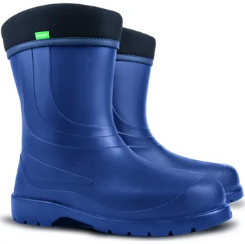 Demar Laura A modré, 41