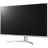 Monitor LG 32QK500-W