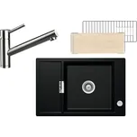 Schock 1 set
