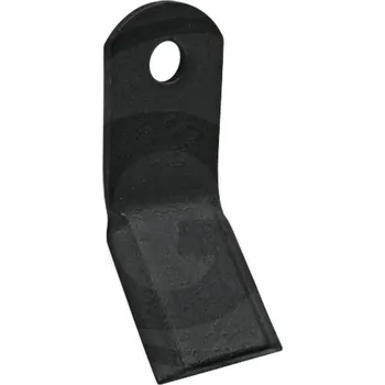 Mulčovací nůž Y pro mulčovač Palladino