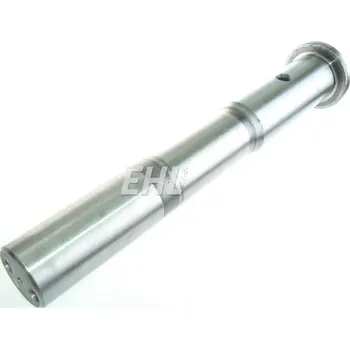 Čep nápravy Středový čep 80.200.032