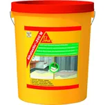 Sika Sikalastic KBEL 220 W 7 kg