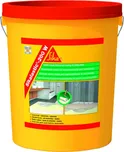 Sika Sikalastic KBEL 220 W 7 kg