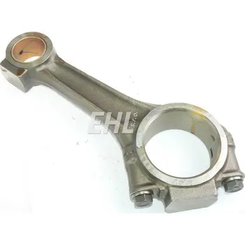 Ojnice Ojnice úplná 89.003.529