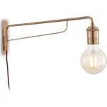 Ideal Lux Triumph AP1 160214 1 x 60 W