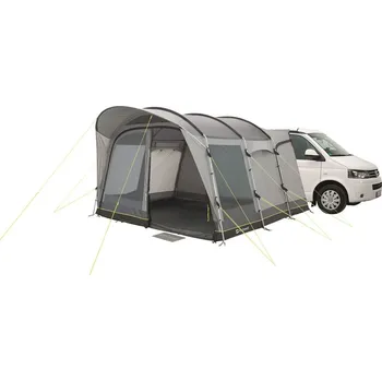 Outwell Scenic Road 250 2 šedý Stan Outwell Scenic Road 250 2 šedý