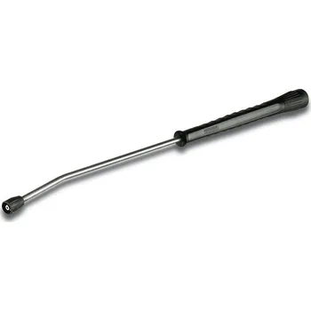 Příslušenství pro vysokotlaký čistič Ergonomický otočný pracovní nástavec pro vysokotlaké čističe Kärcher - 1050mm (47606600)