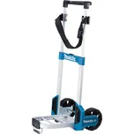 Makita TR00000001 vozík na systainery Makpac