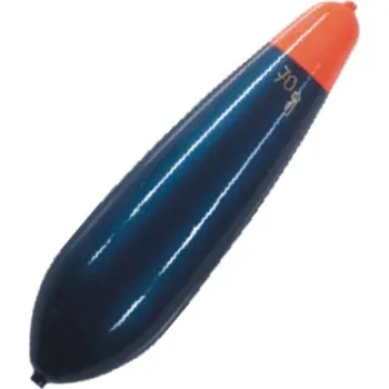 Signalizátor záběru Splávek SPORTS sumcový 20 podvodní zvukový 20g