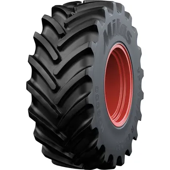 Pneu pro těžký stroj Mitas HC-3000 580/85 R42 183 B