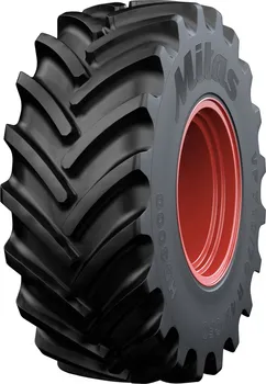 Pneu pro těžký stroj Mitas HC-3000 580/85 R42 183 B