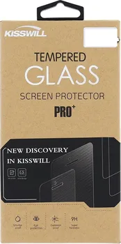 Fólie pro tablet Kisswill ochranné sklo pro Lenovo TAB M10