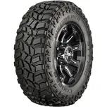 Cooper Tires Discoverer ATT 255/55 R19…