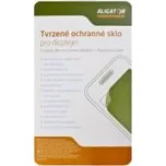 Ochranné tvrzené sklo pro Aligator S5065 FAGALS5065